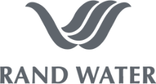Rand Water