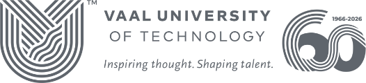 Vaal University of Technology