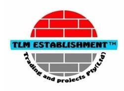 TLM Establishment